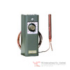 T6031A1029/U Image