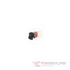 E105J21ZBE22 Image