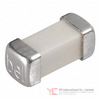 SSQ 750/5K Image