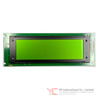AMG24064BR-M-Y6WFDY-UC-NV Image
