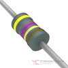 RNF12FTD48R7 Image