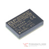RFD77101 Image