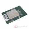EG21GGBTEA-128-SGNS Image