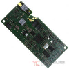 MTSMC-G-F4-IP Image