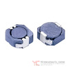 SCRH5D28R-470 Image