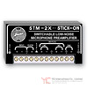 RDL STM-2X Image