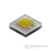 XPLAWT-H0-0000-0000U60E1 Image