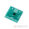RFD77306 Image