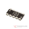 YC358LJK-071K8L Image