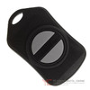 CMD-KEY2-418 Image