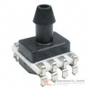 SSCMANN400MGAA3 Image