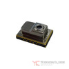 AMG885543 Image
