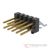 TSM-105-02-S-DH-SL Image