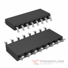 LT1577CS-3.3/ADJ#PBF Image