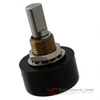 6127V1A360L.5FS Image