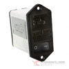 DD12.6121.111 Image