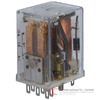 R10-E1W4-115V Image