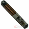 RI-TRP-REHP-01 Image