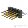 TSM-105-02-S-DH-LC-P Image