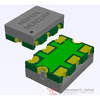 QVMQF576P25-2.0A-50.000 Image