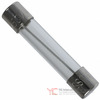 BK/AGC-4 Image