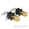FTSH-122-02-LM-MT-TR Image