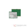 L26ADR-S89 Image