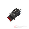 M6S-A20S2-110R Image