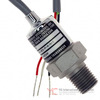 M3041-000005-100PG Image