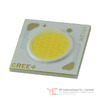 CXA1512-0000-000N0HN250G Image
