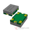 VMQF574T25-12.688375-1.0/-40+85 Image