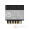 TB-02 Image