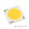 CXB3590-0000-000R0HDB57E Image