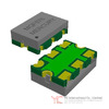 VMQF576P25-47.000-1.0/-40+85 Image