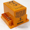 ARM-120-AFEP Image