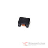 SPDL764WM-40-2P-T3 Image