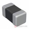 TMK105BJ103KP-F Image