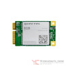 EC25EUXGA-MINIPCIE Image