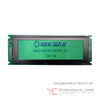 AMG24064AR-M-Y6WFDY-NV Image