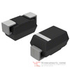 SMBJ4755/TR13 Image