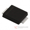 SMA6F58AY Image