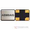 ABM8AIG-30.000MHZ-12-D2Z-T Image