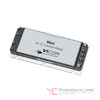 V48A12M500BL Image