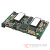 PAQ100S48-1R2/P Image