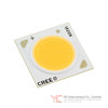 CXB1820-0000-00PN0U0A30H Image