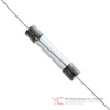 BK/AGC-SV-2 Image