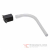 LPR3-0800-1500F-R480 Image