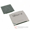 XC6VLX240T-1FF784C Image