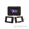 GEN4-BEZEL-43B Image