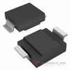 SMCG6.5AHE3/57T Image